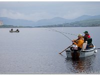 2014-05-20 -IMG 9638